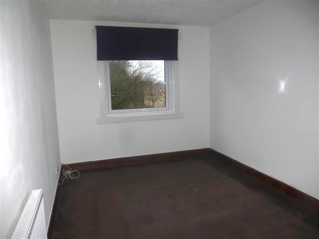Atholl Street, Lochee West, Dundee, DD2, photo 4