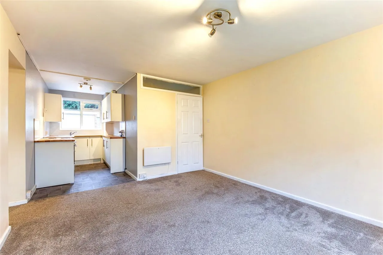 Farleigh Road, Pershore, WR10, photo 8