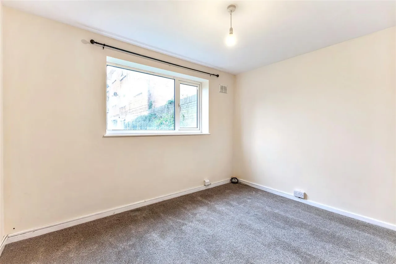 Farleigh Road, Pershore, WR10, photo 16