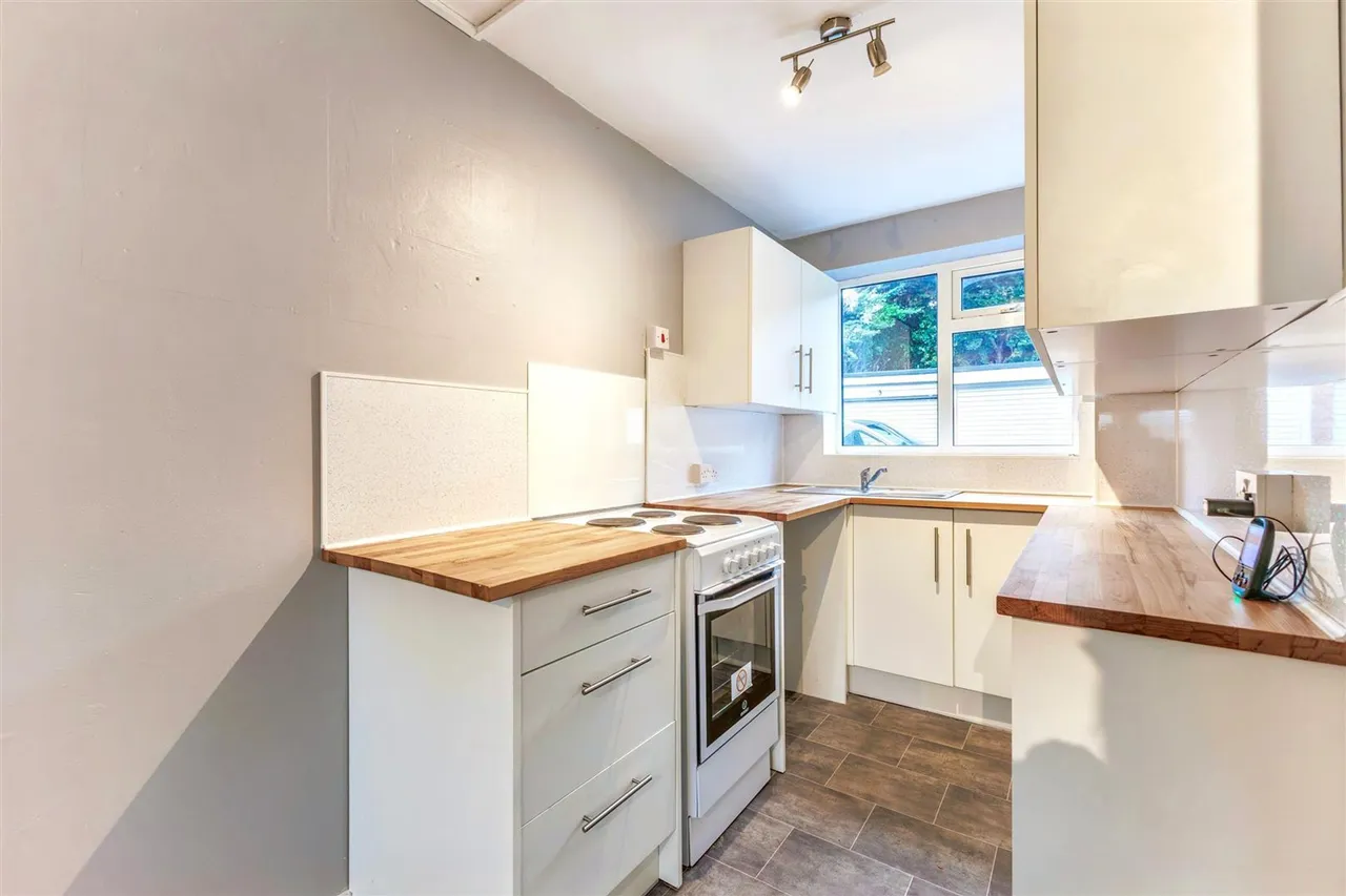 Farleigh Road, Pershore, WR10, photo 7