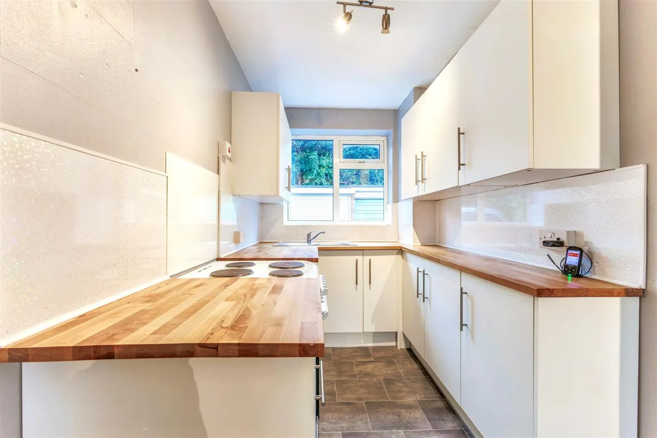 Farleigh Road, Pershore, WR10, photo 9