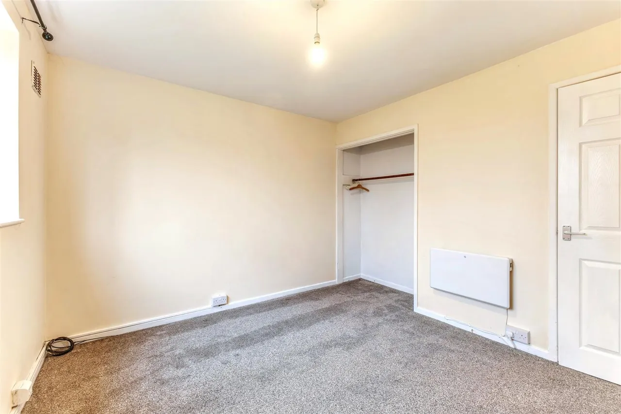 Farleigh Road, Pershore, WR10, photo 6