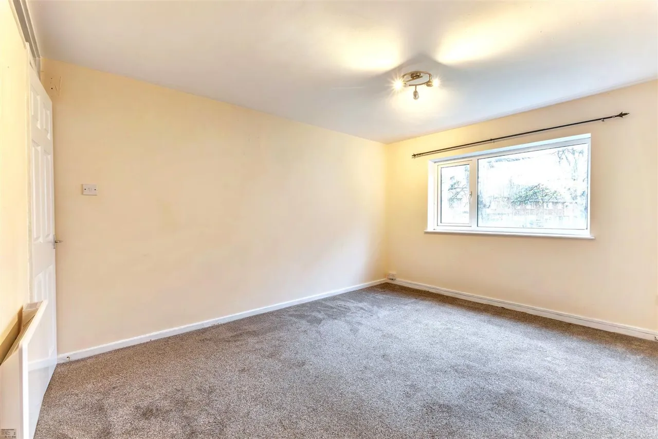 Farleigh Road, Pershore, WR10, photo 13