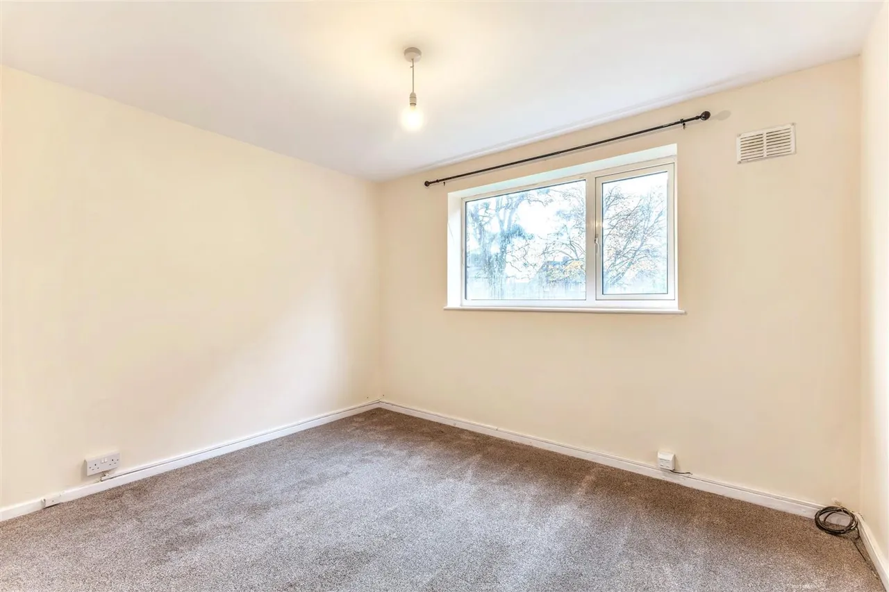 Farleigh Road, Pershore, WR10, photo 17