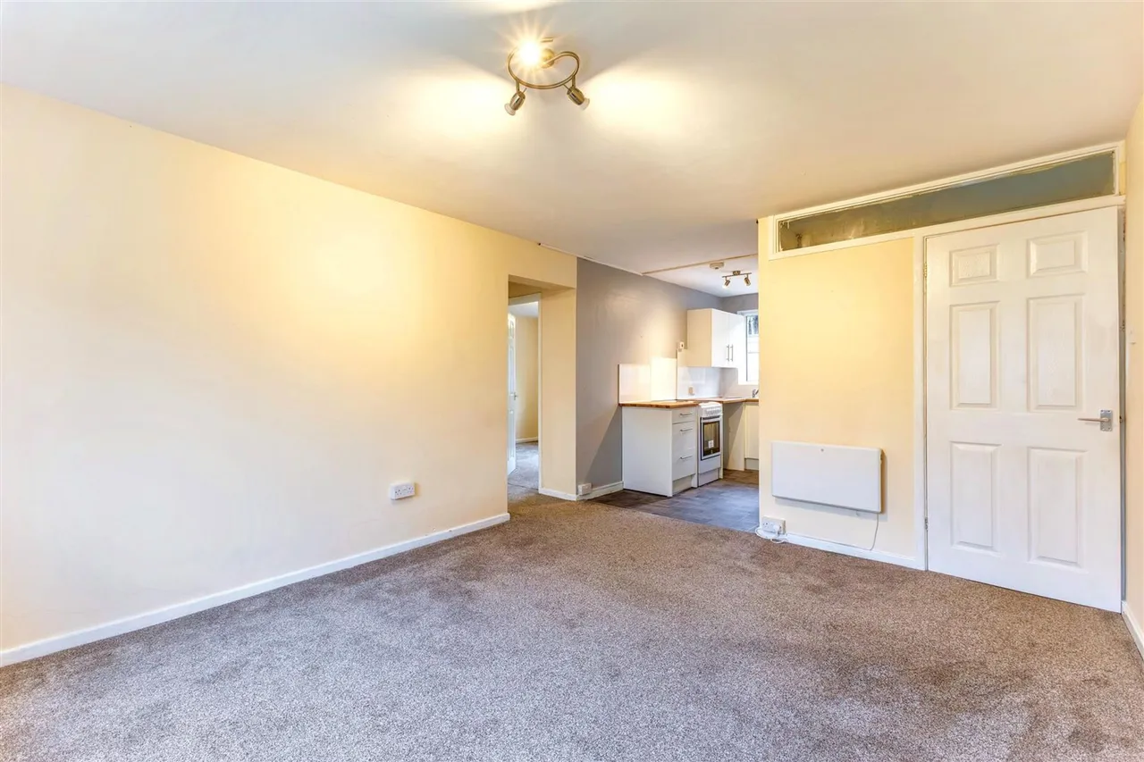 Farleigh Road, Pershore, WR10, photo 4