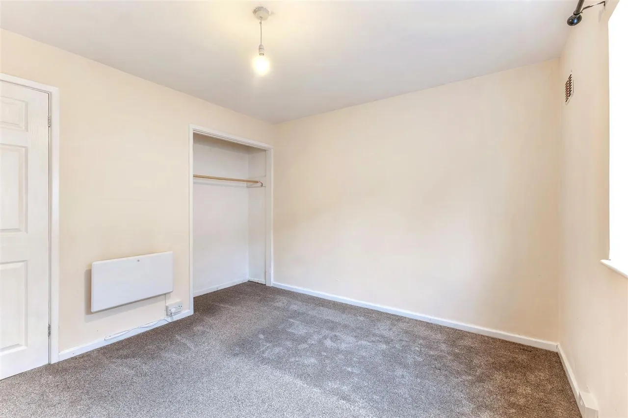 Farleigh Road, Pershore, WR10, photo 5