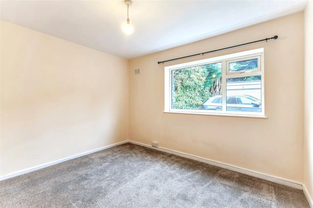 Farleigh Road, Pershore, WR10, photo 14
