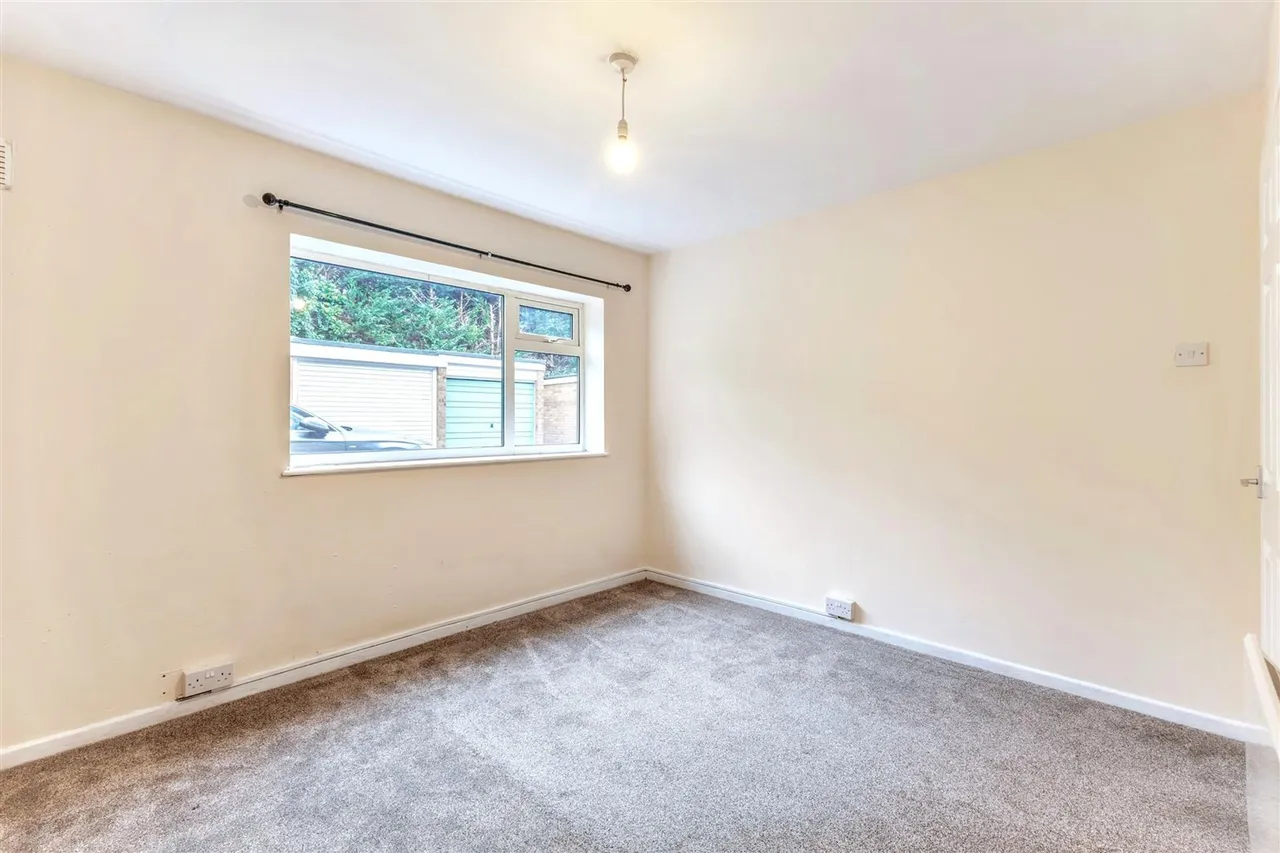 Farleigh Road, Pershore, WR10, photo 15