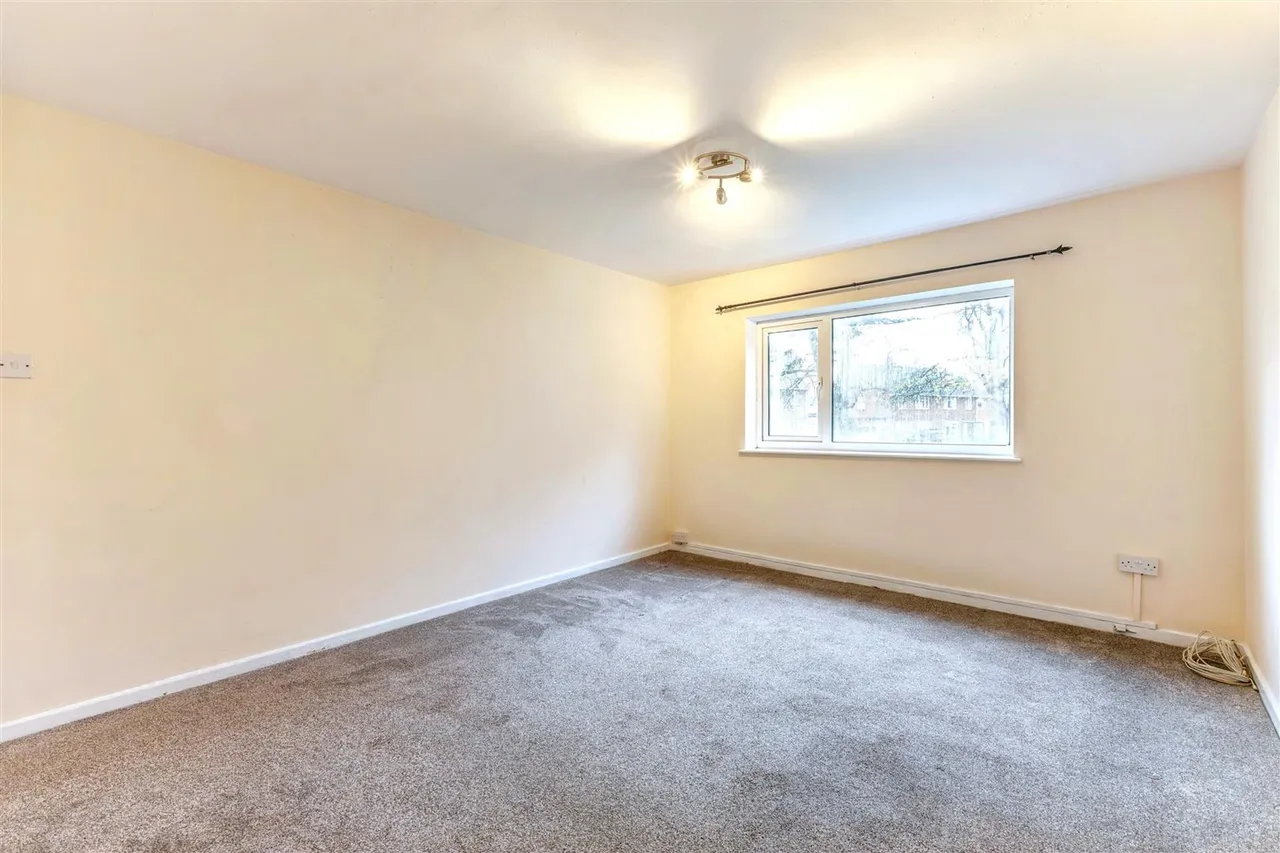 Farleigh Road, Pershore, WR10, photo 12