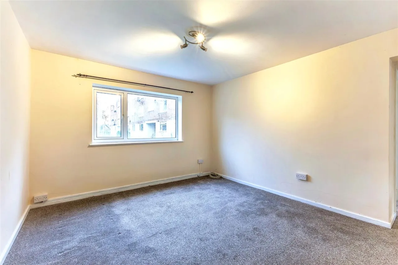 Farleigh Road, Pershore, WR10, photo 11