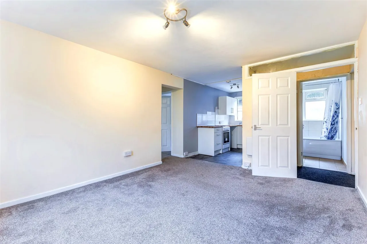 Farleigh Road, Pershore, WR10, photo 10