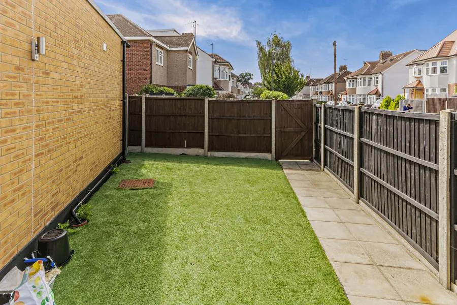 Blenheim Road, Harrow, HA2, photo 5