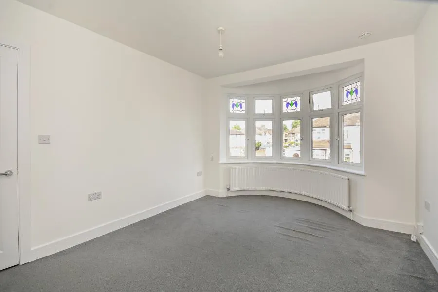 Blenheim Road, Harrow, HA2, photo 6