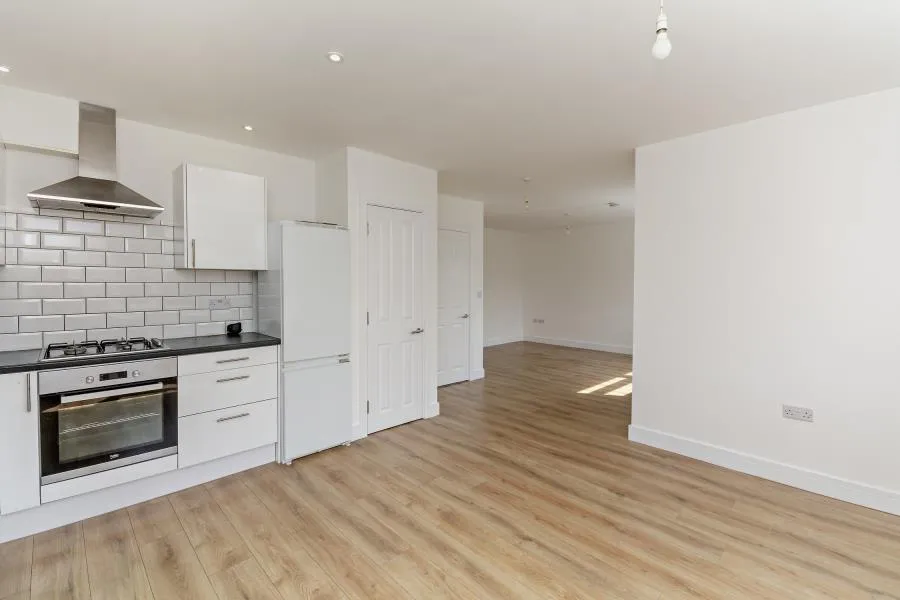 Blenheim Road, Harrow, HA2, photo 3