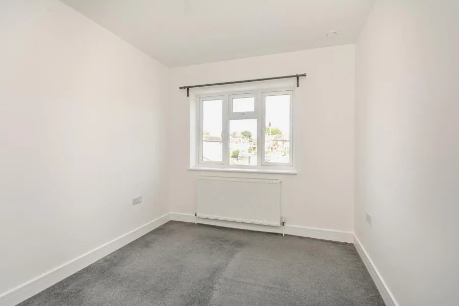 Blenheim Road, Harrow, HA2, photo 7