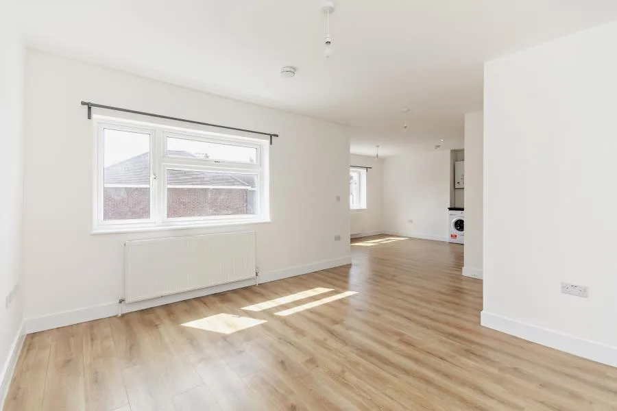 Blenheim Road, Harrow, HA2, photo 4