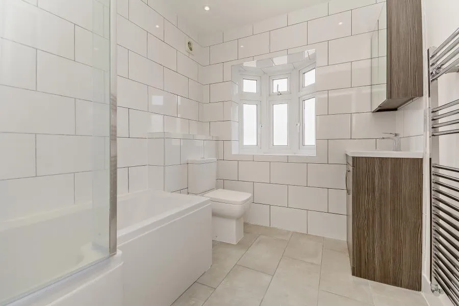 Blenheim Road, Harrow, HA2, photo 8