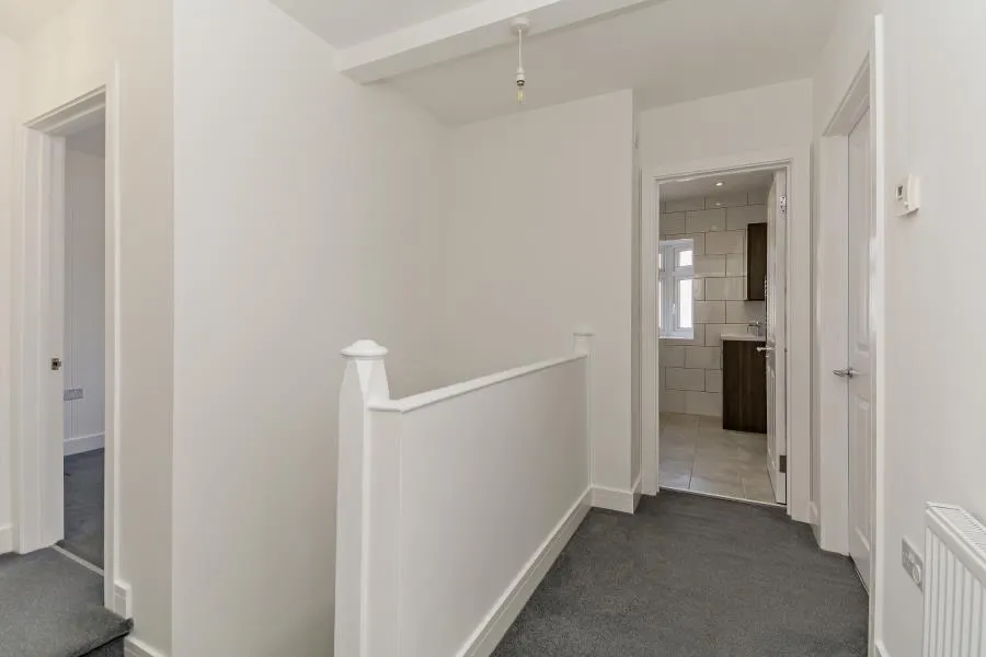Blenheim Road, Harrow, HA2, photo 9