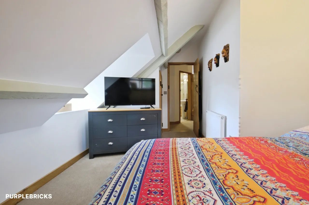 Higher Street, Blandford Forum, DT11, photo 17