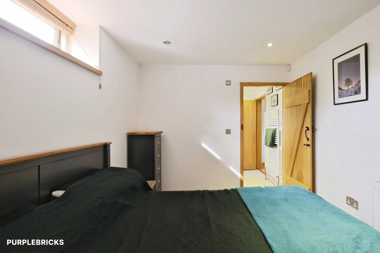 Higher Street, Blandford Forum, DT11, photo 11