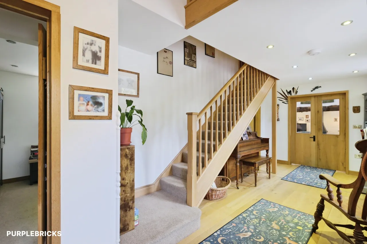 Higher Street, Blandford Forum, DT11, photo 2
