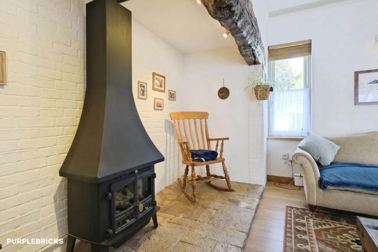 Higher Street, Blandford Forum, DT11, photo 8