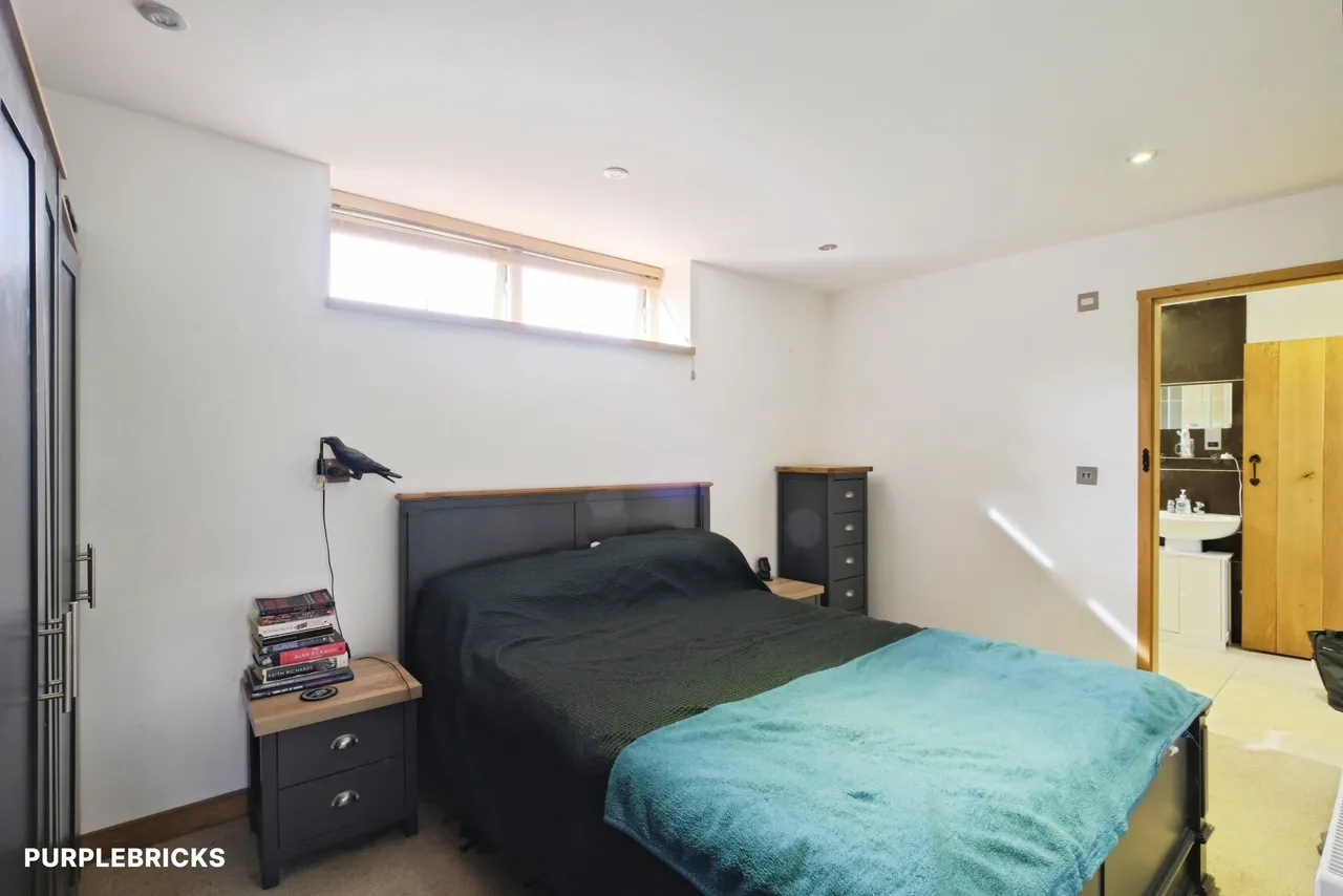 Higher Street, Blandford Forum, DT11, photo 10