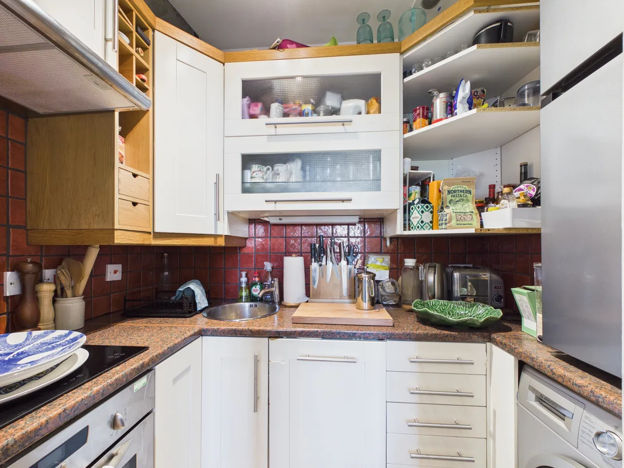 Flat 2, 21 Lansdown Crescent, Cheltenham, GL50 2LF, photo 7