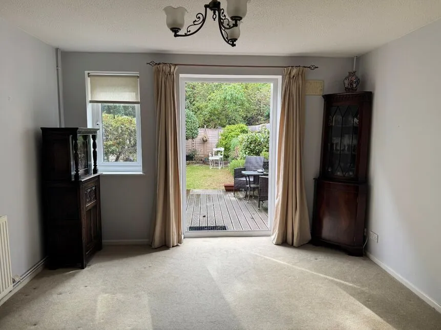 Forest Gate, Evesham, Worcestershire, WR11, photo 6