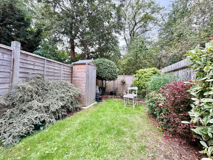 Forest Gate, Evesham, Worcestershire, WR11, photo 7
