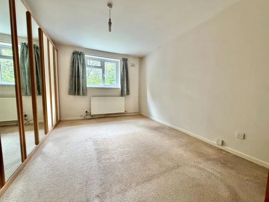Forest Gate, Evesham, Worcestershire, WR11, photo 4