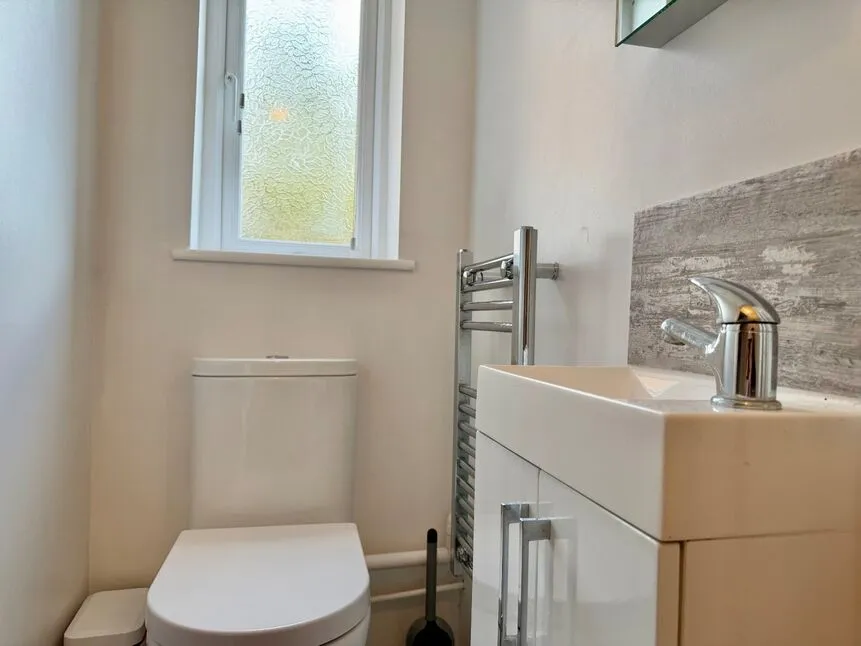 Forest Gate, Evesham, Worcestershire, WR11, photo 5