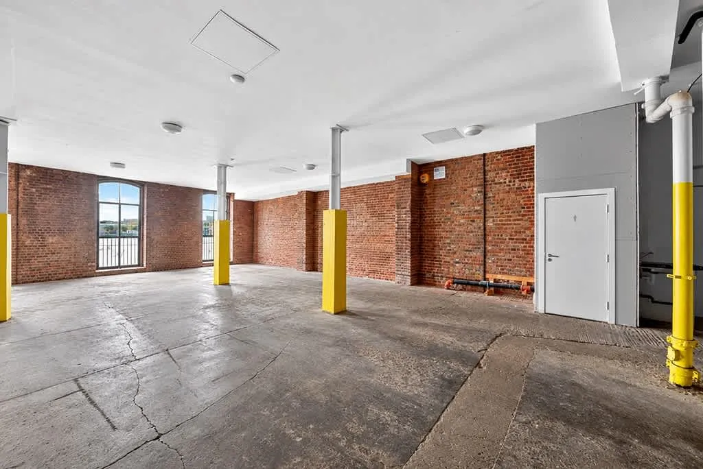 Narrow Street, London, E14, photo 17