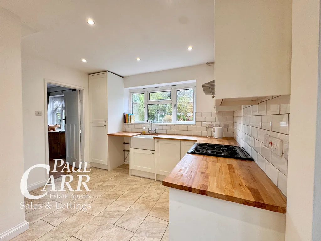 Hook Drive, Sutton Coldfield, B74, photo 3