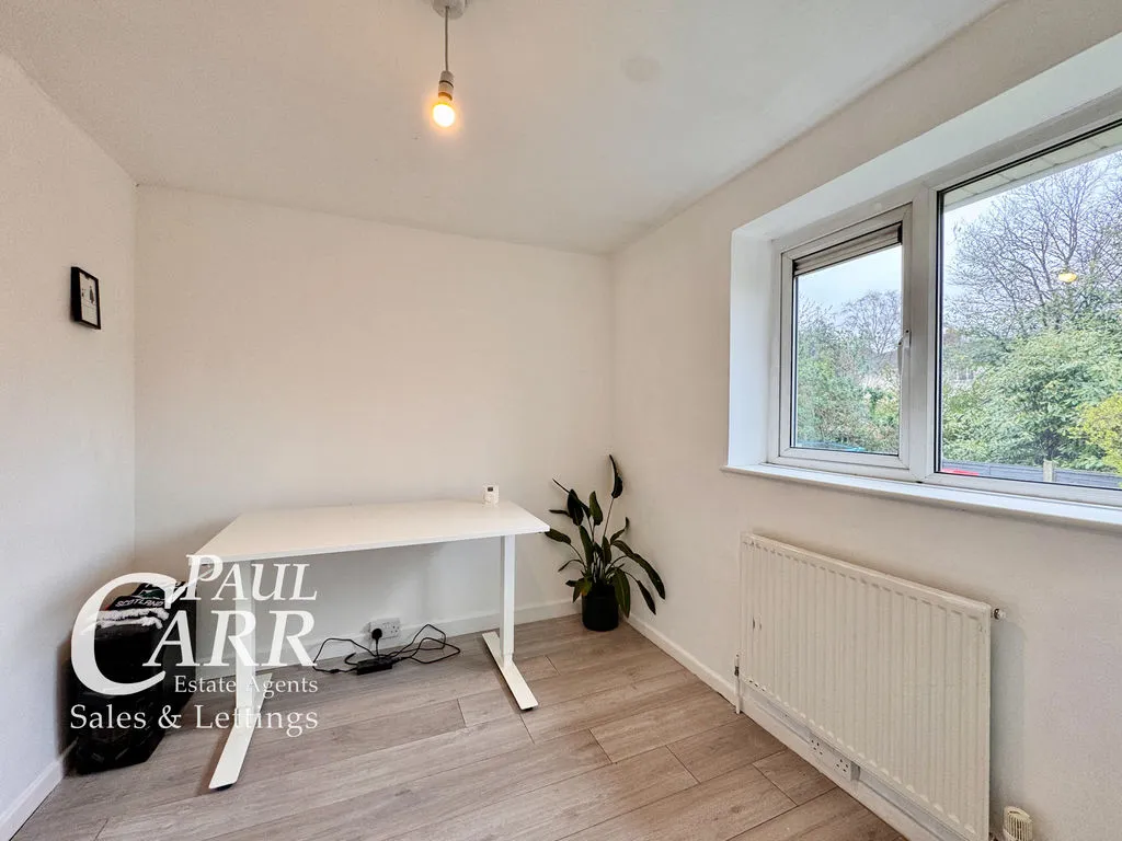 Hook Drive, Sutton Coldfield, B74, photo 13