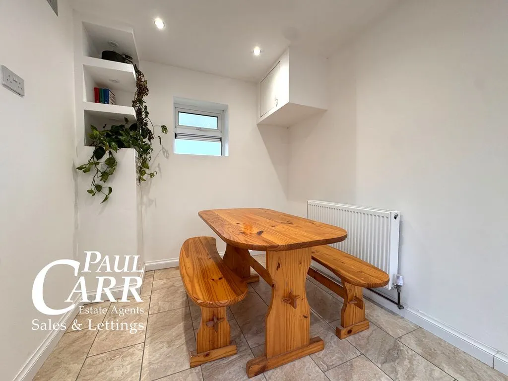 Hook Drive, Sutton Coldfield, B74, photo 8