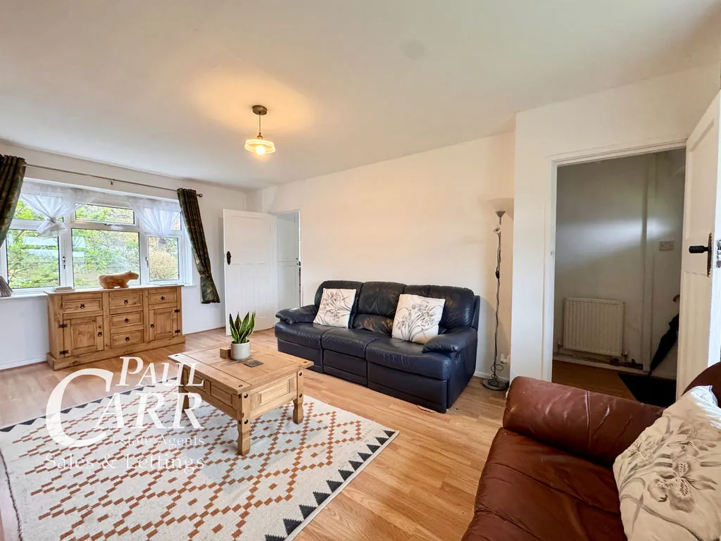 Hook Drive, Sutton Coldfield, B74, photo 4