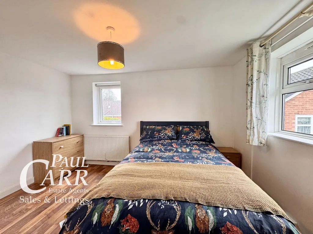 Hook Drive, Sutton Coldfield, B74, photo 11
