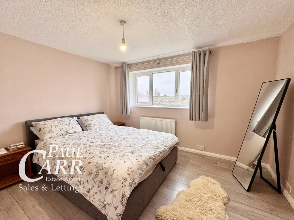 Hook Drive, Sutton Coldfield, B74, photo 12