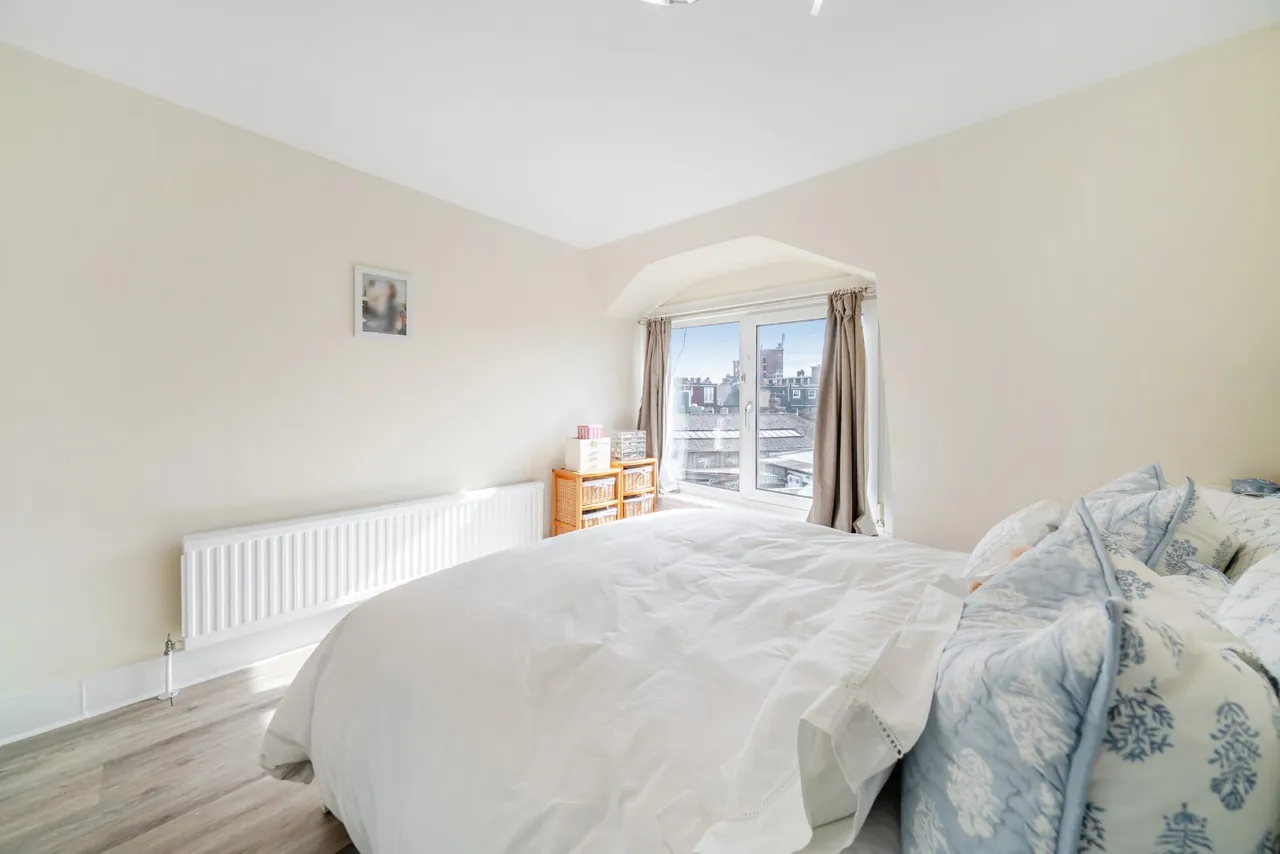 Dawes Road, Fulham, SW6, photo 12