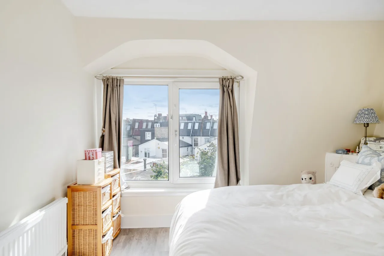 Dawes Road, Fulham, SW6, photo 13