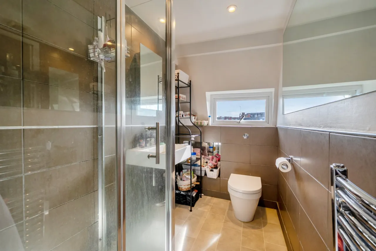 Dawes Road, Fulham, SW6, photo 5