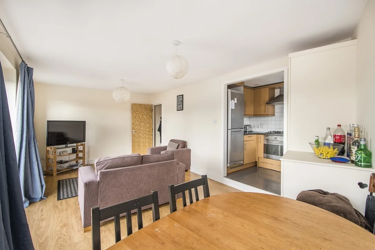 Nelsons Row, London, SW4, photo 6
