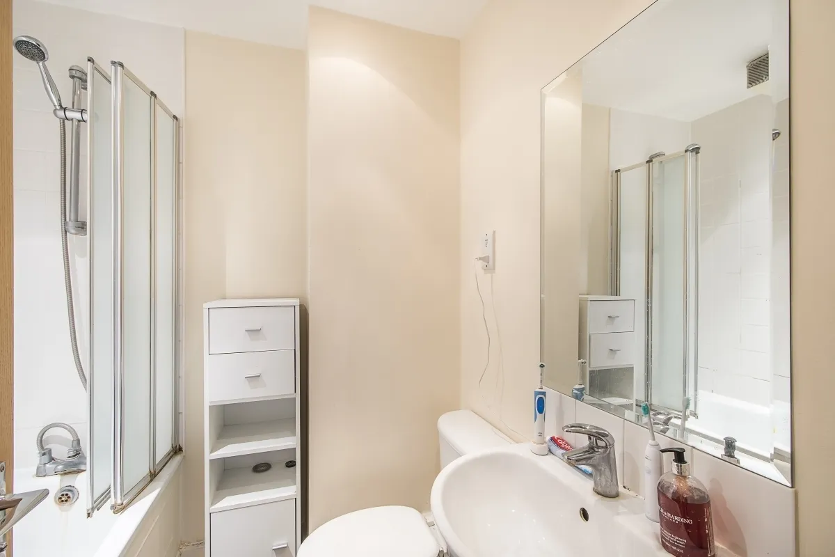 Nelsons Row, London, SW4, photo 7
