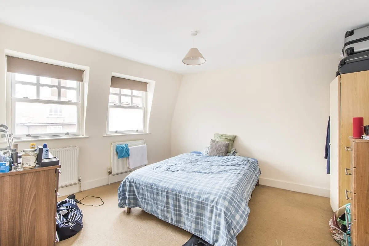 Nelsons Row, London, SW4, photo 4