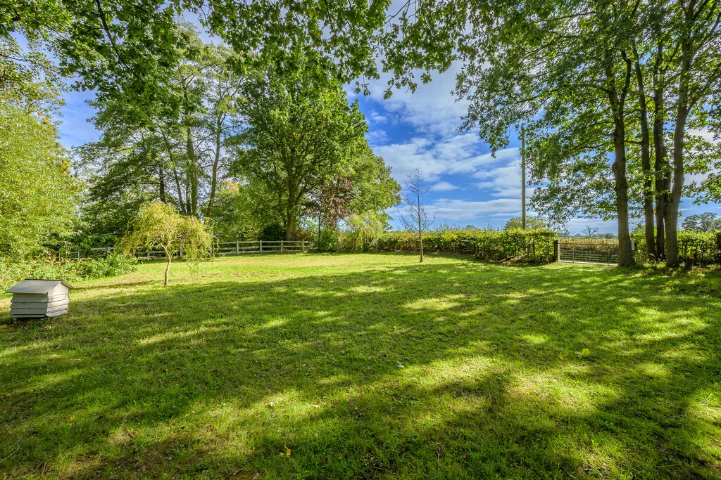 Lockleywood, Hinstock, photo 41