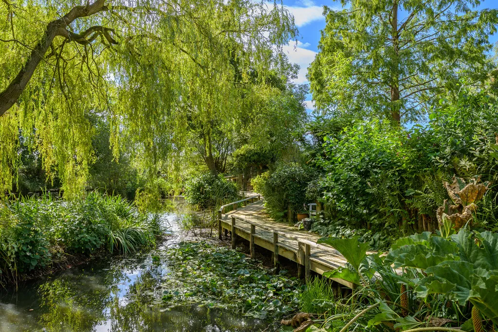 Lockleywood, Hinstock, photo 43
