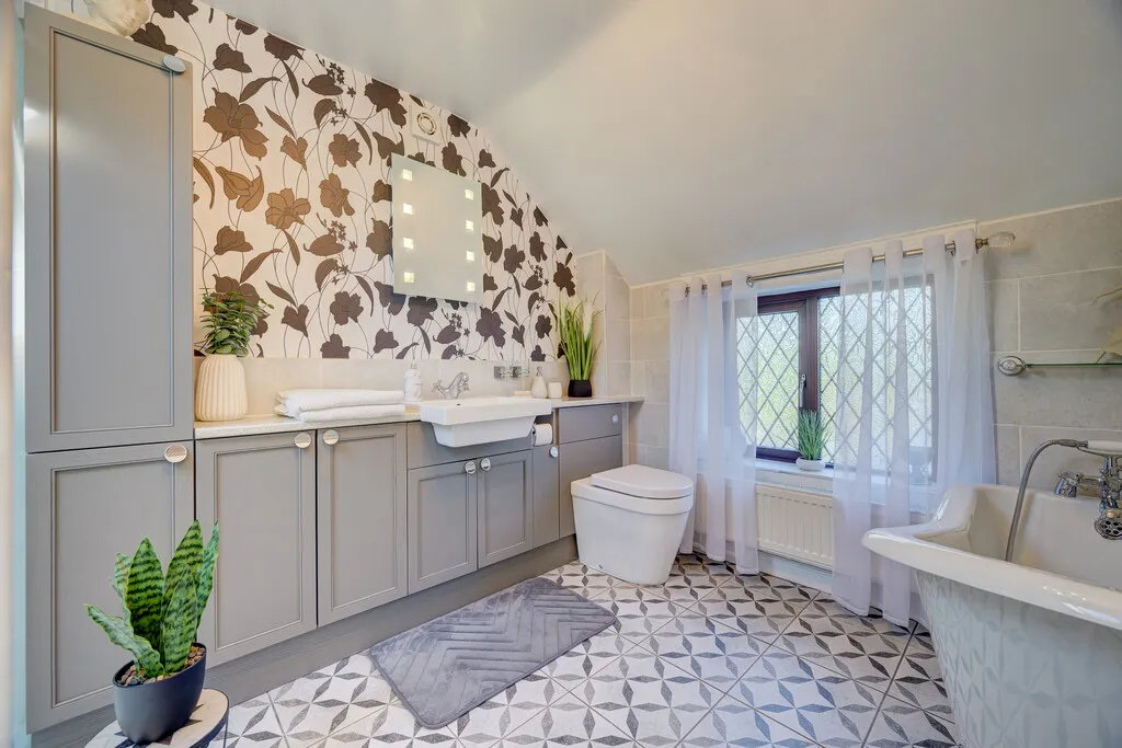 Lockleywood, Hinstock, photo 29