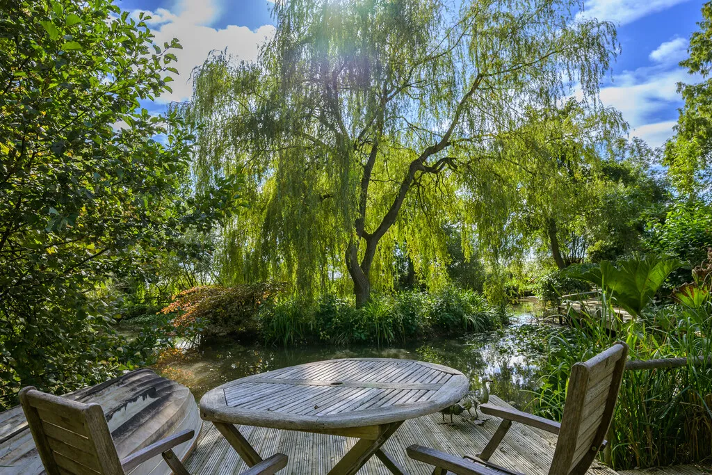 Lockleywood, Hinstock, photo 44