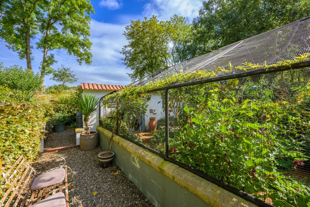Lockleywood, Hinstock, photo 37